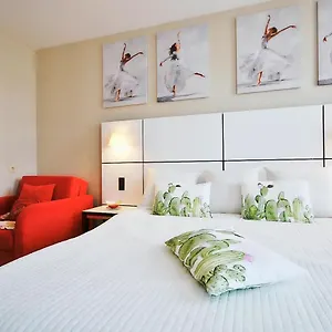 Prywatny 725 W Diva Kołobrzeg